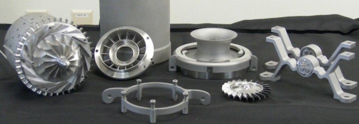 3d printing, 3d manufacturing, DMLM, GE, aviation, engineering, jet engine, 3d printed jet engine
