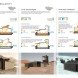 Chaukor Studio, Chaukor studio school, modular school, modular structure, plug n play structure, plug n play school, modular building, prefab building, local materials, green building, green school, sustainable building, sustainable school, sustainable materials, solar power, thermal power