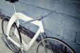 bicycle, bike design, wooden bicycle, AERO bikes, Milan Design Week 2015, bike frames, bicycle design, eco design