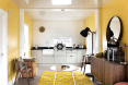 airbnb, London, England, vacation rentals, Thames, rental laws, letting laws, travel
