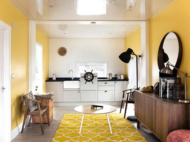 airbnb, London, England, vacation rentals, Thames, rental laws, letting laws, travel