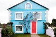 airbnb, London, England, vacation rentals, Thames, rental laws, letting laws, travel