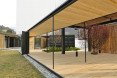 Hong Kong, Architectural Services Department, contemporary Chinese-style, Community Green Station, Sha Tin, bamboo screens, recycled shipping containers, open courtyards, prefab architecture, modular architecture