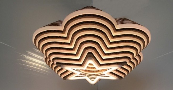 Artisan Design Source, bklyn designs, bklyn designs 2015, brooklyn design, brooklyn designers, made in brooklyn, sustainable design, eco design, green home furnishings, nyc design, furniture made in brooklyn, brooklyn goods, goods made in brooklyn, green design