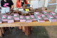 Shimna, shimna table, bklyn designs, bklyn designs 2015, brooklyn design, brooklyn designers, made in brooklyn, sustainable design, eco design, green home furnishings, nyc design, furniture made in brooklyn, brooklyn goods, goods made in brooklyn, green design