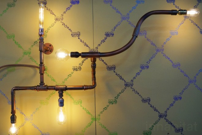 Urban Chandy, bklyn designs, bklyn designs 2015, brooklyn design, brooklyn designers, made in brooklyn, sustainable design, eco design, green home furnishings, nyc design, furniture made in brooklyn, brooklyn goods, goods made in brooklyn, green design