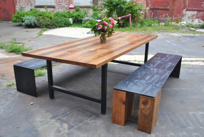 recycled brooklyn, bklyn designs, bklyn designs 2015, brooklyn design, brooklyn designers, made in brooklyn, sustainable design, eco design, green home furnishings, nyc design, furniture made in brooklyn, brooklyn goods, goods made in brooklyn, green design