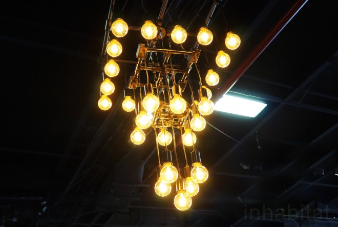 Urban Chandy, bklyn designs, bklyn designs 2015, brooklyn design, brooklyn designers, made in brooklyn, sustainable design, eco design, green home furnishings, nyc design, furniture made in brooklyn, brooklyn goods, goods made in brooklyn, green design