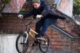 bamboo bicycle club, uk bamboo bicycle, bamboo bicycle, build your own bicycle, bamboo bike, how to build bamboo bike, build your own bamboo bike, bamboo bicycle kit, bamboo bike kit