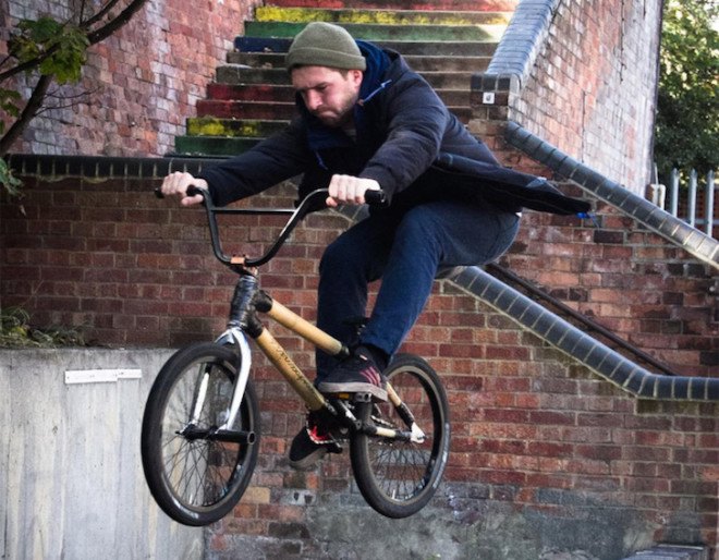 bamboo bicycle club, uk bamboo bicycle, bamboo bicycle, build your own bicycle, bamboo bike, how to build bamboo bike, build your own bamboo bike, bamboo bicycle kit, bamboo bike kit