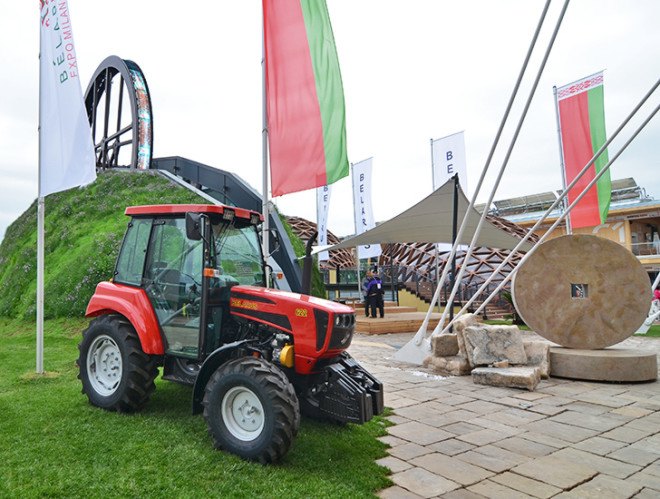 Milan World Expo, Milan Expo 2015, 2015 World Expo, 2015 Milan Expo, Milan pavilions, Milan 2015 pavilion, Belarus Milan pavilion, Belarus Milan Expo, sustainable food, expo milan 2015, expo milano 2015, republic of belarus, wheel of life, sustainable agriculture, biodiversity