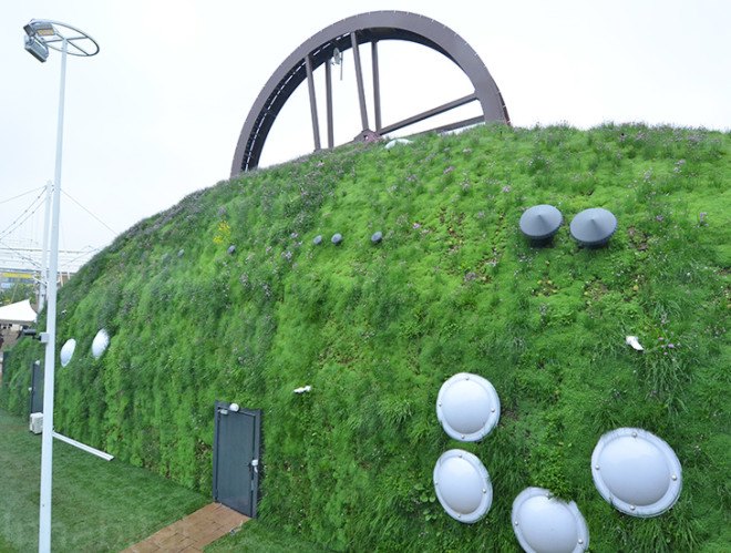 Milan World Expo, Milan Expo 2015, 2015 World Expo, 2015 Milan Expo, Milan pavilions, Milan 2015 pavilion, Belarus Milan pavilion, Belarus Milan Expo, sustainable food, expo milan 2015, expo milano 2015, republic of belarus, wheel of life, sustainable agriculture, biodiversity