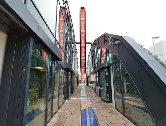 Milan World Expo, Milan Expo 2015, 2015 World Expo, 2015 Milan Expo, Milan pavilions, Milan 2015 pavilion, Belarus Milan pavilion, Belarus Milan Expo, sustainable food, expo milan 2015, expo milano 2015, republic of belarus, wheel of life, sustainable agriculture, biodiversity
