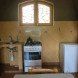 Ecolodge del Lago, Copacabana, Lake Titikaka, Adobe house, Lak'a Uta Architecture, Bolivia, vegetable garden, stepped terrace, green wall, solar water heater, stone sculptures