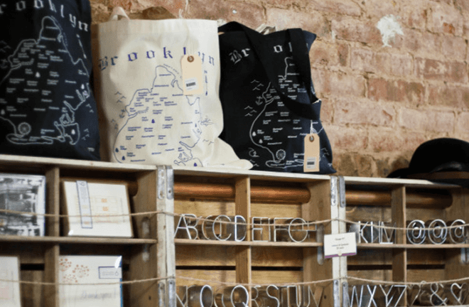 By Brooklyn, bybrooklyn, brooklyn made goods, things made in brooklyn, where to buy stuff made in brooklyn, brooklyn made gifts, bklyn designs