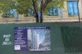 Actors Fund HDC, adAPT Nyc, eco design, green design, Kips Bay, micro apartments, micro ny, MIcro NYC, Monadnock Development LLC, nARCHITECTS, sustainable design, tiny dwellings, tiny home, tiny homes, adAPT NYC competition, affordable housing nyc, mayor bloomberg, micro-apartments NYC, modular building NYC, Monadnock Development, My Micro NY, nARCHITECTS, NYC design competition, prefab architecture, prefab building, carmel place