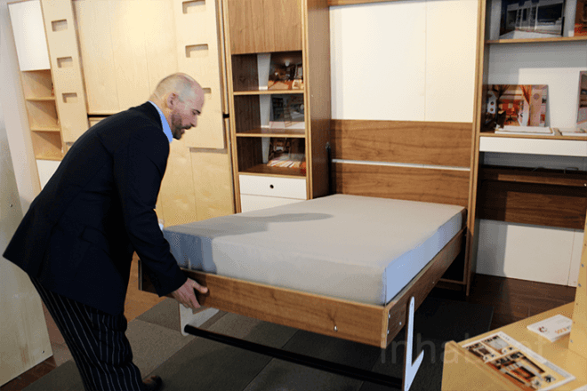 Casa Kids, bklyn designs, bklyn designs 2015, brooklyn design, brooklyn designers, made in brooklyn, sustainable design, eco design, green home furnishings, nyc design, furniture made in brooklyn, brooklyn goods, goods made in brooklyn, green design