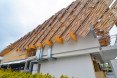China, Land of Hope, Field of Hope, Milan Expo 2015, green design, sustainable design, eco-design, food security, Feeding the planet energy for life, Italy, bamboo, china pavilion, Tsinghua University, Studio Link-Arc