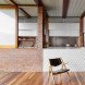 Christian Street House, Christian Street House by James Russell Architect, James Russell Architect, water storage tank, solar energy, locally sourced materials, Brisbane, Australia, energy efficient home,