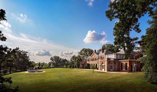 Architecture, green design, LEED Gold, Archimania, subterranean atrium, governor's lawn, Tennessee, retrofit, sustainable renovation, Conservation Hall, Nashville, botany, conservation, sustainable design