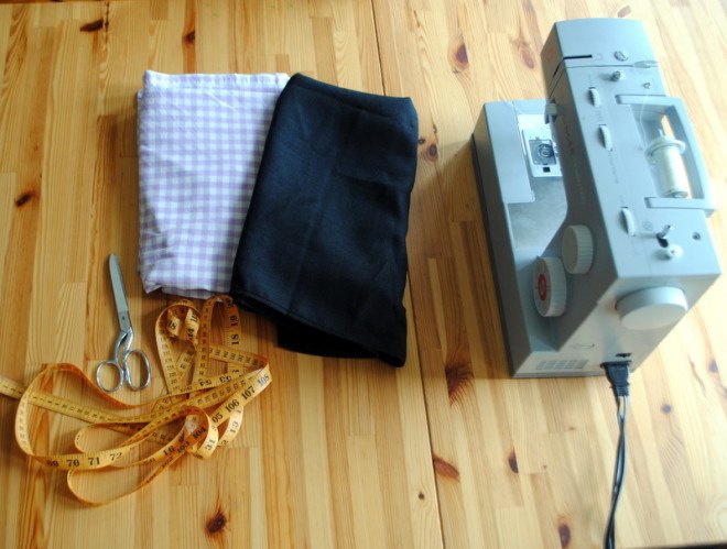 diy, sewing, how-to, craft, picnic, festival, blanket, outdoor, recycled, upcycled