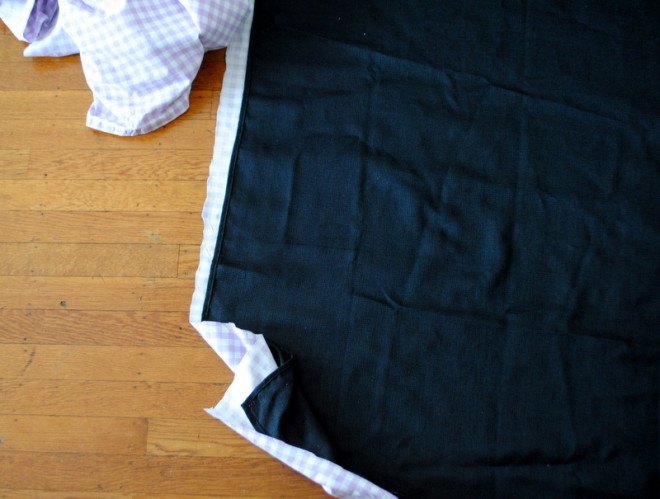 diy, sewing, how-to, craft, picnic, festival, blanket, outdoor, recycled, upcycled