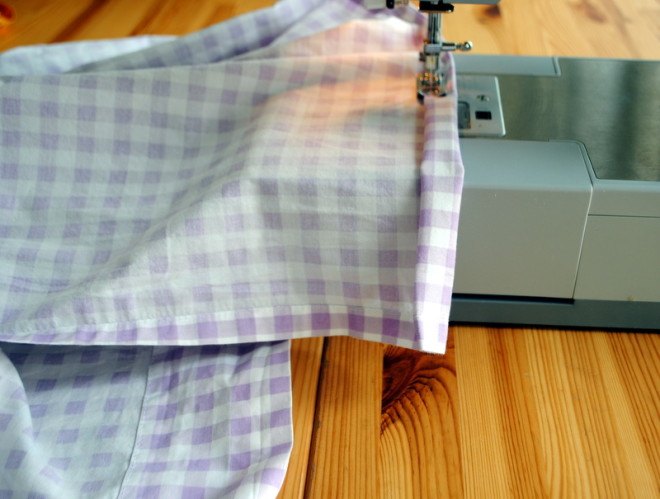 diy, sewing, how-to, craft, picnic, festival, blanket, outdoor, recycled, upcycled