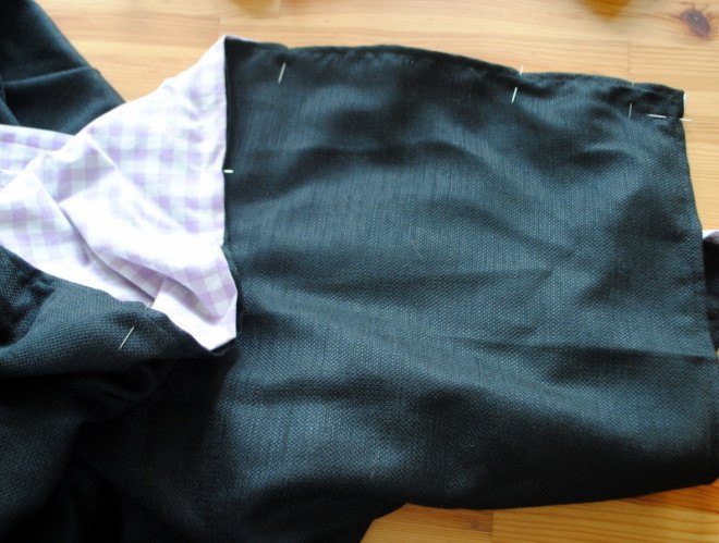 diy, sewing, how-to, craft, picnic, festival, blanket, outdoor, recycled, upcycled