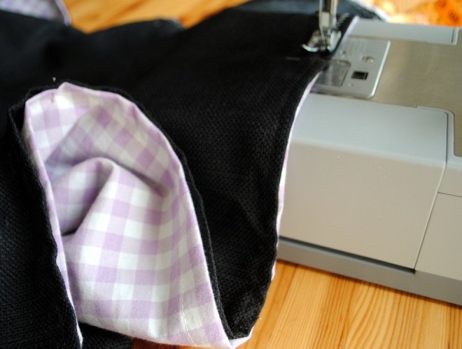 diy, sewing, how-to, craft, picnic, festival, blanket, outdoor, recycled, upcycled