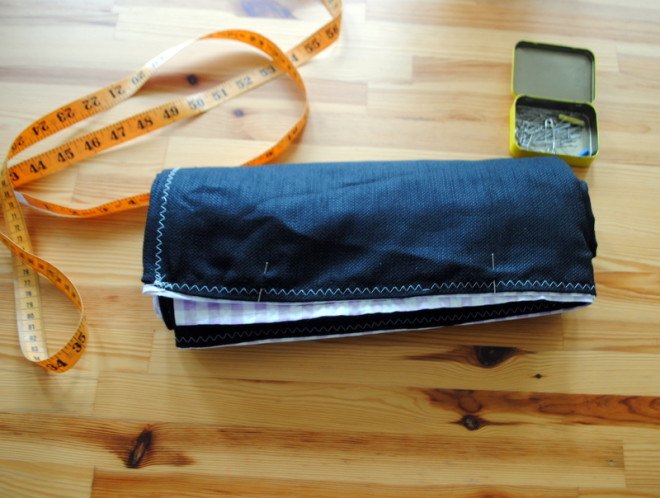 diy, sewing, how-to, craft, picnic, festival, blanket, outdoor, recycled, upcycled