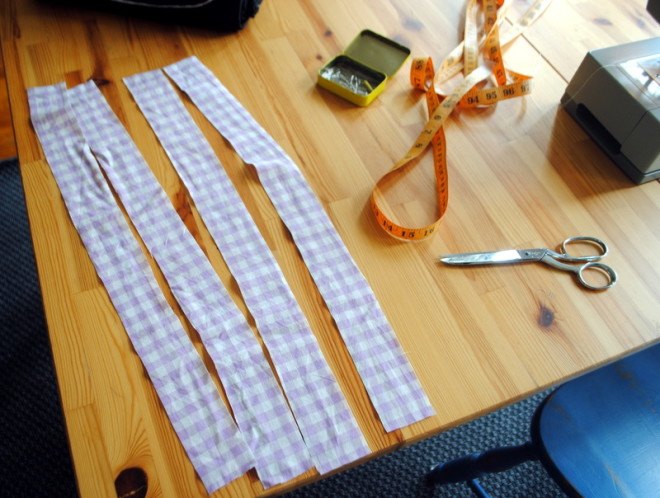 diy, sewing, how-to, craft, picnic, festival, blanket, outdoor, recycled, upcycled