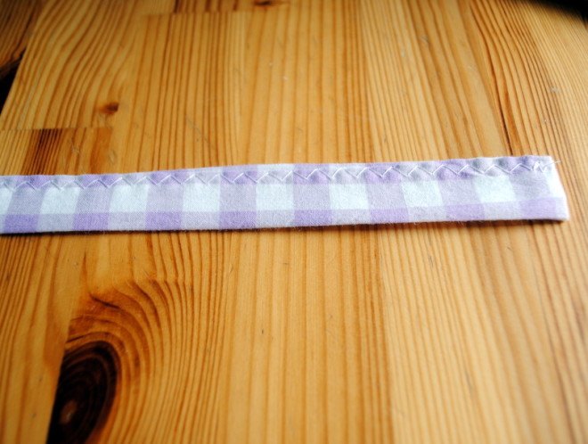 diy, sewing, how-to, craft, picnic, festival, blanket, outdoor, recycled, upcycled