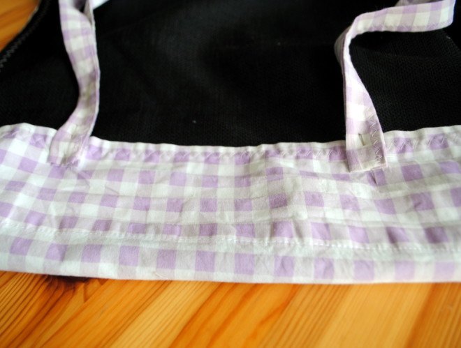 diy, sewing, how-to, craft, picnic, festival, blanket, outdoor, recycled, upcycled