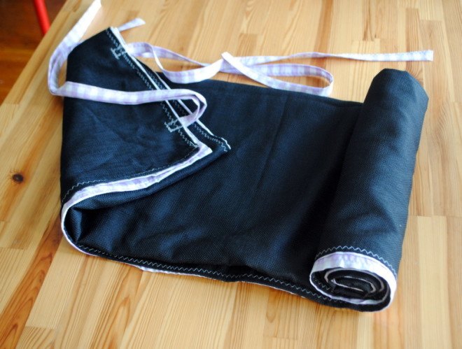 diy, sewing, how-to, craft, picnic, festival, blanket, outdoor, recycled, upcycled