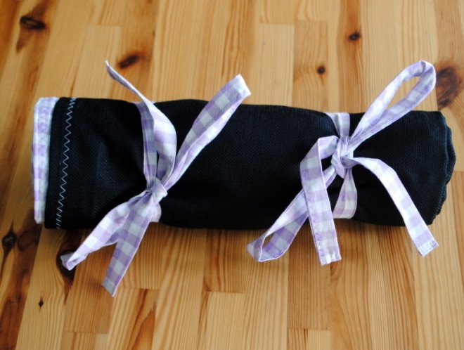 diy, sewing, how-to, craft, picnic, festival, blanket, outdoor, recycled, upcycled