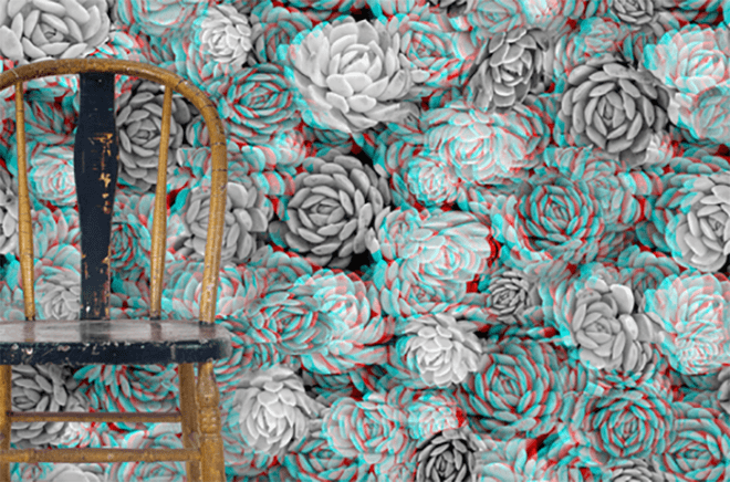 icff, international contemporary furniture fair, 3d wallpaper, 3 dimensional wallpaper, new york design week, nycxdesign, twenty2, twenty2 wallpaper, eco friendly wallpaper, green design, eco design, sustainable design