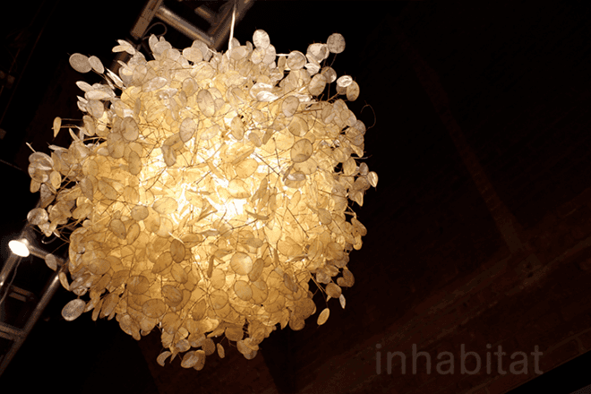 Designo Patagonia Lamp, “green furniture”, eco products, energy efficient lights, green design, green interiors, new york design week, new york design week 2014, nycxdesign, nycxdesign 2015, nydw, sustainable design, wanted design, Wanted Design 2015, wanted designs, wanteddesign
