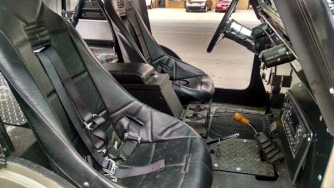 Doug Manowitz, Electic Car, green transportation, electric vehicles, green vehicles, electric transportation nyc, car building, repurposing cars, electric roadsters, zero emission ev, ev nyc