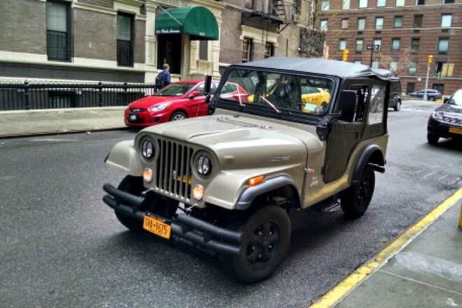 Doug Manowitz, Electic Car, green transportation, electric vehicles, green vehicles, electric transportation nyc, car building, repurposing cars, electric roadsters, zero emission ev, ev nyc