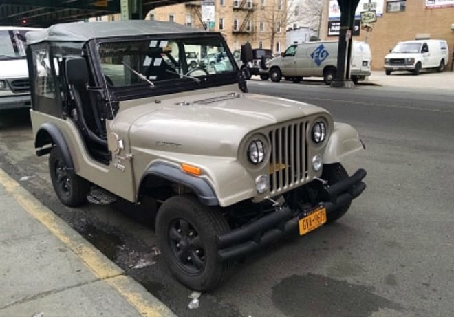 Doug Manowitz, Electic Car, green transportation, electric vehicles, green vehicles, electric transportation nyc, car building, repurposing cars, electric roadsters, zero emission ev, ev nyc