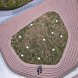HHD_FUN, China, International Horticultural Exposition 2014, horticulture, green roof, landscape architecture, wooden walkways, rooftop garden, Chinese architects, green architecture