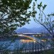 HHD_FUN, China, International Horticultural Exposition 2014, horticulture, green roof, landscape architecture, wooden walkways, rooftop garden, Chinese architects, green architecture
