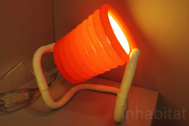 Buenos Aires, Puro Diseño Fair, design event, Ana Lisa Alperovich, Baumm, Planar, Crivo, Sabe la Tierra, Rusty Deimos, Gino Corrugatti, Elo design, natural fibers, Argentine sustainable design,