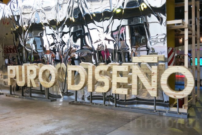 Buenos Aires, Puro Diseño Fair, design event, Ana Lisa Alperovich, Baumm, Planar, Crivo, Sabe la Tierra, Rusty Deimos, Gino Corrugatti, Elo design, natural fibers, Argentine sustainable design,