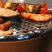 green BBQ, green holidays, eco barbecue, diy barbeque, bbq Memorial Day, green grilling, eco grills, , bbr Altoids, altoids grill, diy grilling, DIY, Lapin Kulta, solar cooking, Black + Blum, upcycling, repurposed materials, Lapin Kulta Solar Kitchen, solar bbq, solar cooking, solar energy, renewable energy