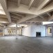 Barkow Leibinger, passive energy rating, Waischenfeld, Fraunhofer Institute for Integrated Circuits IIS, Fraunhofer Research Campus by Barkow Leibinger, standing seam copper, larch, patina, energy efficient, timber truss work, post and beam