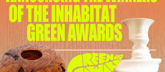 Green-Awards-Announcement