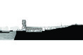 Archohm, Indian architects, Guggenheim Helsinki Museum, design competition, competition proposal, art museum, green architecture, waterfront, Finland
