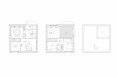 Hemnet, Hemnet House, Hemnet House by Tham & Videgård, Tham & Videgård, big data architecture, crowdsourcing architecture design, house of clicks, Swedish house, Swedish architecture