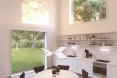 Hemnet, Hemnet House, Hemnet House by Tham & Videgård, Tham & Videgård, big data architecture, crowdsourcing architecture design, house of clicks, Swedish house, Swedish architecture